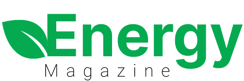 advertorial logo